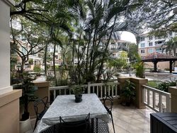Duchess Crest (D10), Condominium #559817841